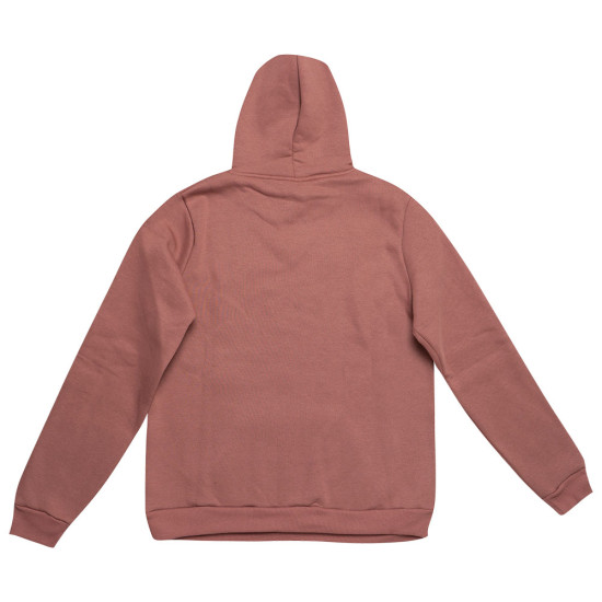 Target Γυναικείο φούτερ Hoodie Fleece